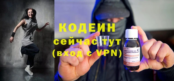 гидра Абаза