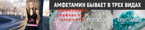 гидра Абаза