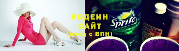 гидра Абаза