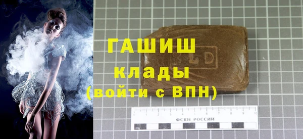 гидра Абаза