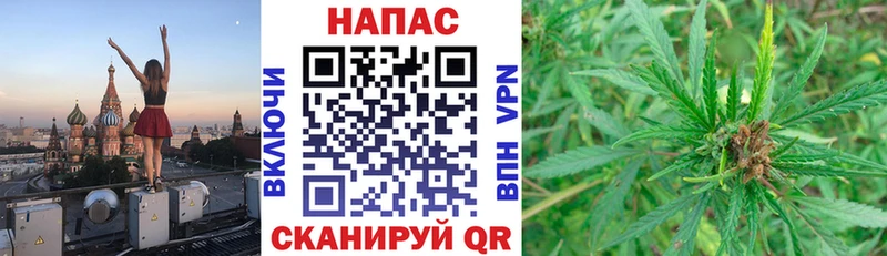 даркнет формула  Шумерля  МАРИХУАНА сатива  где купить наркоту 